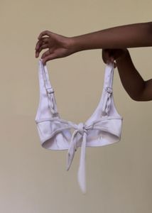 Bikini Bra 🐳