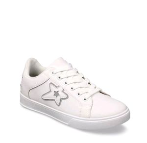 LAVIE SNEAKERS