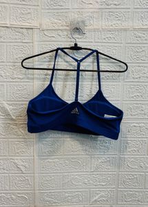 🇬🇧 Adidas Imported Sports Bra