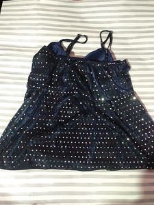Top For Women