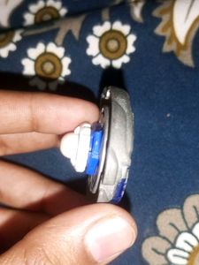 Beyblade