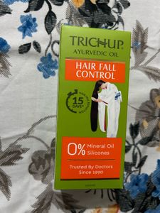 Premium Hair Oil Combo –Ayurvedic Hairoil
