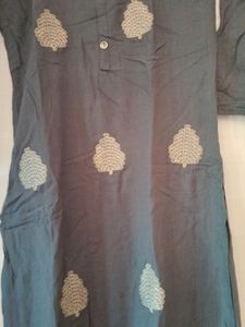 Combos Kurta Offer