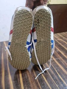 Onitsuka Tiger Sneakers