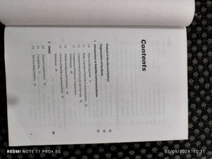 Satellite Communication  Systems Engineering