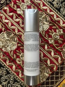 All In One Smart Cream