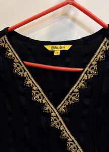 Global Desi Kurta