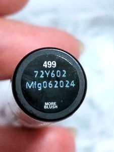 Maybelline Colour Sensational Ultimate Lip Stick