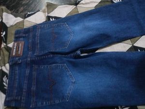 Diesel Jeans