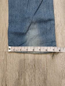 Ma2431 Matrix jeans waist 36 inches