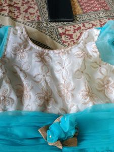 Cute Party Dress