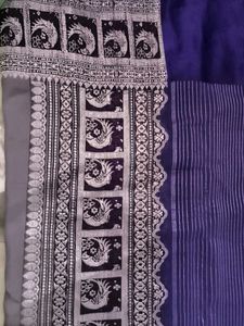 Vintage Border