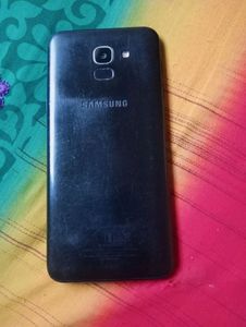 Samsung J4 Plus