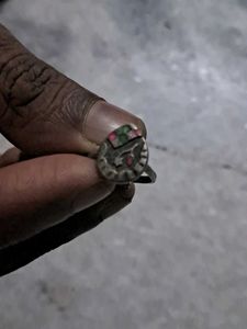 Toe Ring1
