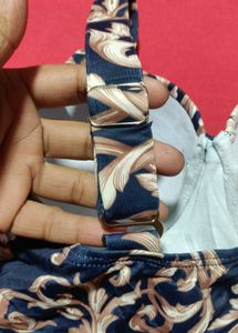 Girl Body Suit Size 34