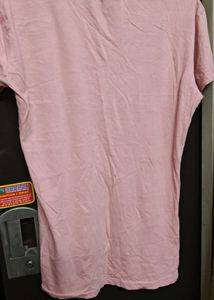 Birds Are T-Shirt