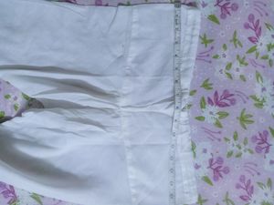 Chikan Kari Kuta Set For Girls