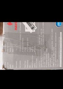 Havells Electric Kettle