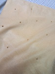 Combo Dupatta Big Size