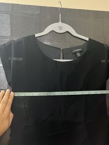 checkered dress for girls/ women