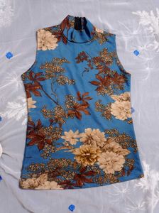 Top For Women