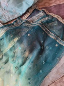 Beautiful Lahenga Choli