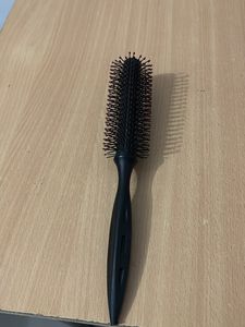 Hair Comb Brush
