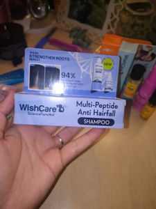 Bundle: Lakme, Loreal &amp; More!