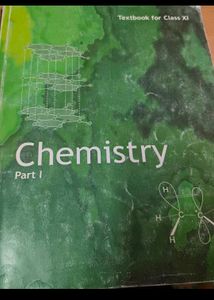 Class 11-12 Books For Neet Or Board Exam