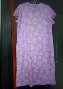 Lavender One Piece