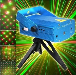 Brand New Laser Light for Sale | Diwali Decoration