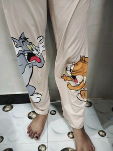 Tom And Jerry Co-ord💕