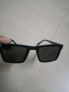 Unisex Sunglasses 🕶️