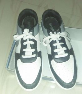 NIKE SHOES SOCOND COPY