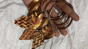 Bangles