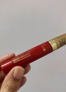 Liquid Sindoor | Matte Long Stay