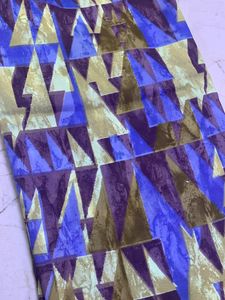 New Saree