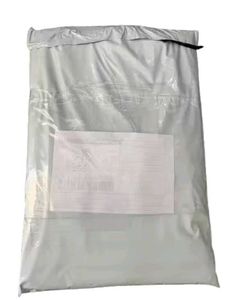 shipping bags