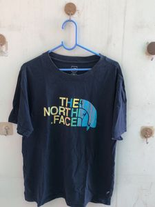 The North Face Tee (STOCK CLEARENCE SALE)