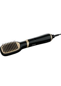 Philips Kerashine Air Styler HP8659