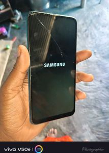 Samsung galaxy a10s