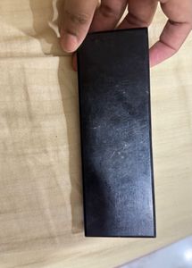 L’Oreal Eyeshadow Palette