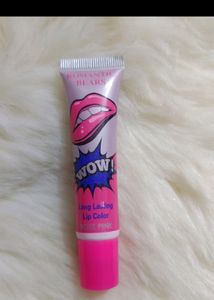 Peel Off Lip Stain