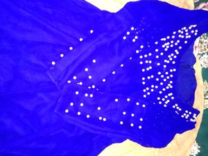 Frock Suit