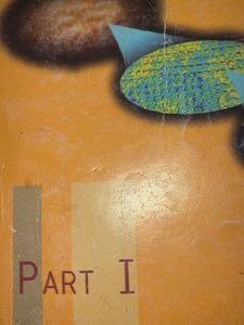 Physics Textbook Class XII