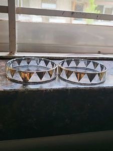 New Bangles