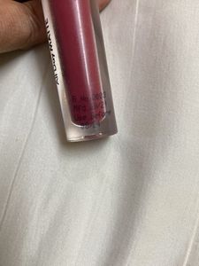 Expired Lipsticks, Palette