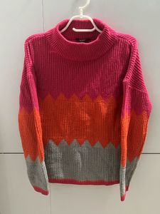 Roadster Sweatshirt