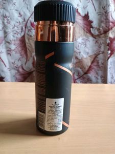Riiffs Wanted Intense 150 Ml