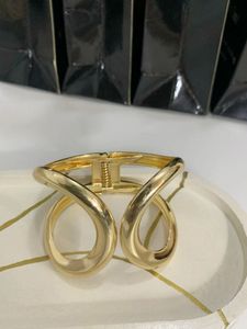 Bangles &amp; Bracelets